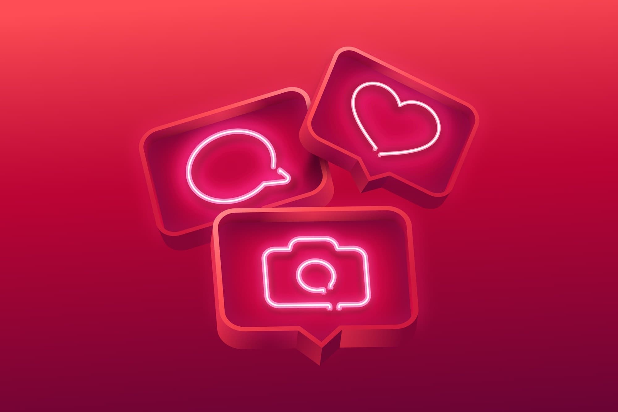 calculer taux d'engagement instagram