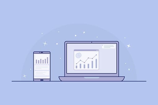 analyse apres placement influenceur
