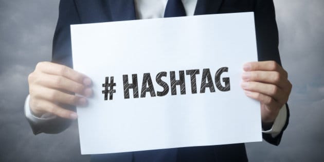 blog article 3 utiliser intelligemment hashtags instagram
